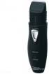 Panasonic Mens Body Grooming kit 6 in 1 ER-GY10-K44B Trimmer For Men(Black)